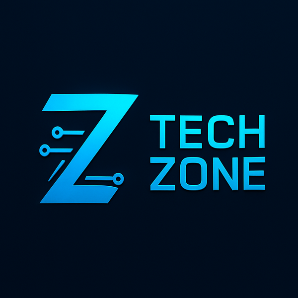 Tech Zone